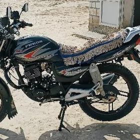 Fekon FK200-14G 2026