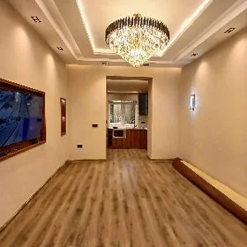 ЦЕНТР ЕВРО 2 КОМ 1 ЭТАЖ