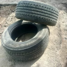 пилот балон