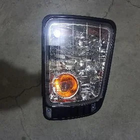 Nissan infiniti tumannik 2003ý