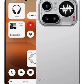 nothing phone 4a pro