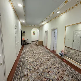 Elitka Podwoyski 4 Kom 11 Etaj