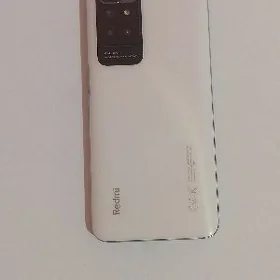 REDMI  10