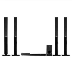 домашний кинотеатр