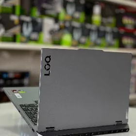 RTX5050|16/512GB|Ryzen5|LOQ