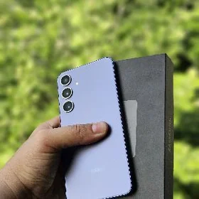 samsung s24+ 12.512g