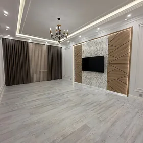 Гуртлы 4 ком 190 м2