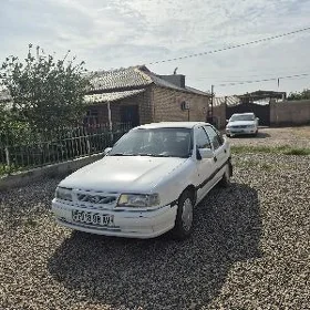 Opel Vectra 1994