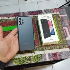 Samsung A13.ram.3.32