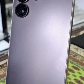 самсунг телефон