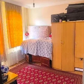 Eyesi mir6 . 3 kom uzky 4 gapy