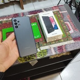 Samsung A13.ram.4.64