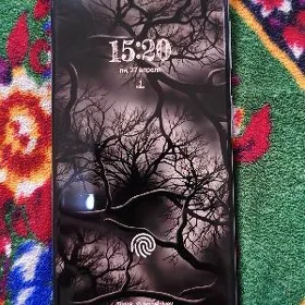 Samsung Galaxy S20 5G