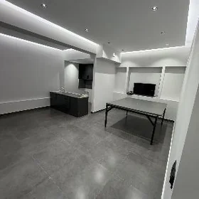 Arenda ofis ,atelye,etmek yer