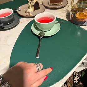 Kafe gyz gelin gerek