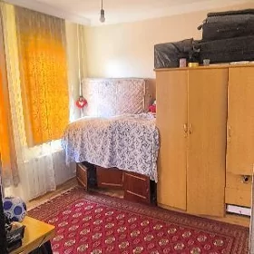 Eyesi mir 6 .3 kom uzky 4gapy