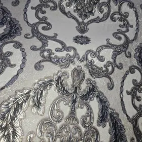 amatly bahadan oboylar