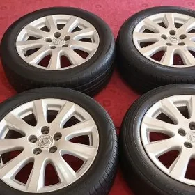 аурион диска