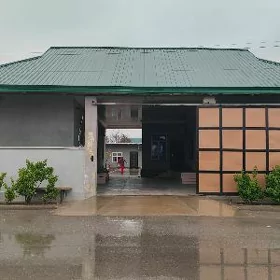 Bagyr tàze owa 10sotok