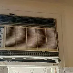 kondisioner BK-БК кондиционер