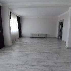 Satlyk Buzmeyin jemagat