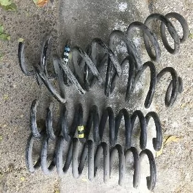 mersedes e350 purzyn yzy we on