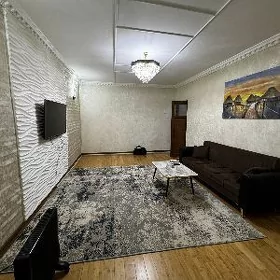 Satlyk jay 1komnat Arzan