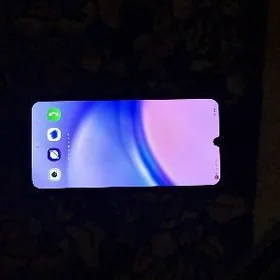 Samsung A15