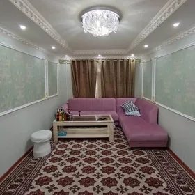 EYESI OZUM 9MKR 2KOM