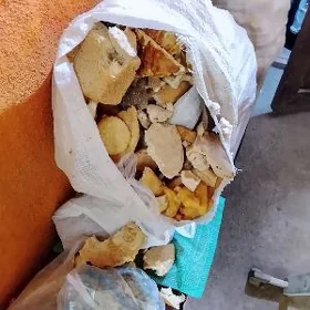 Гатв Нан. Мала бермане