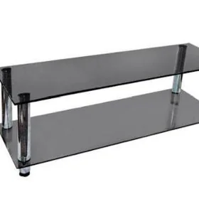 podstawka-подставка