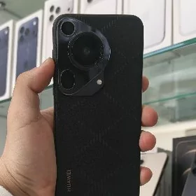 Huawei Pura 70 Ultra