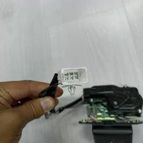 Sienna Bagaz zamok !