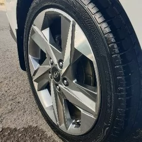 teker westlake 225.45.17