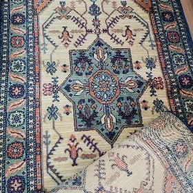 халы дарошка