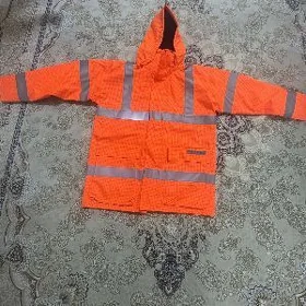 kurtka, куртка