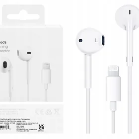 iphone Orginal Nawusnik