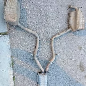 mersedes e350 w211 glusitel