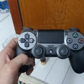 PS 4 ORGINAL JOYSTIK