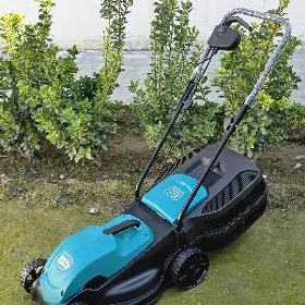 total Ot Oryan gazona kasilka