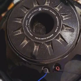 kalonka nizki dinamik18/800