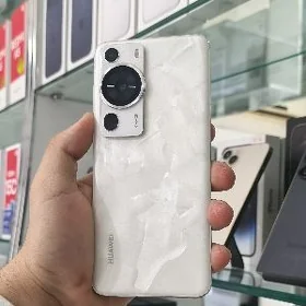 Huawei P60 Pro