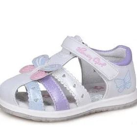 детские ортопед босоножки