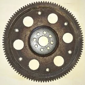 mahowik,маховик