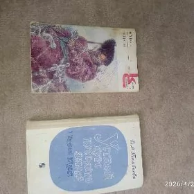 rus kitap
