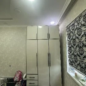 Şifaner Mebel täzeje