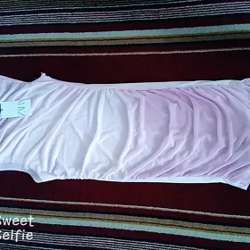 Продам Новое платье