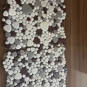 Ökde Kafel ussa gerek 1-2 gün