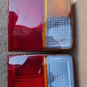 Opel Astra stop depileniñki