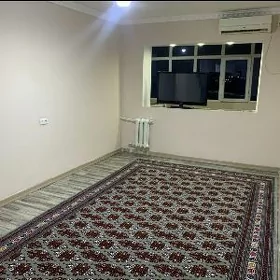 Arenda kwartira 9 mkr